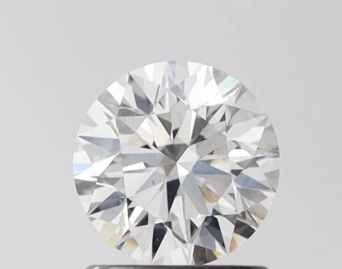 0.89ct ROUND Diamond G VS1 ID - IGI 616499983