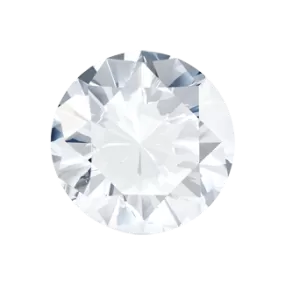 2.05ct Round Diamond (LG340042455)