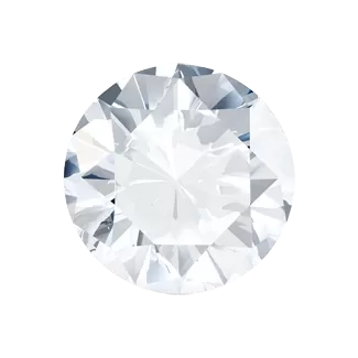 2.05ct Round Diamond (LG340042455)