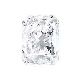 3.070ct Radiant Diamond (IN-1122389)