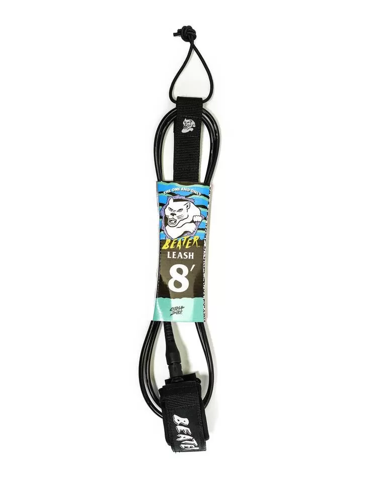 8FT CATCH SURF BEATER LEASH