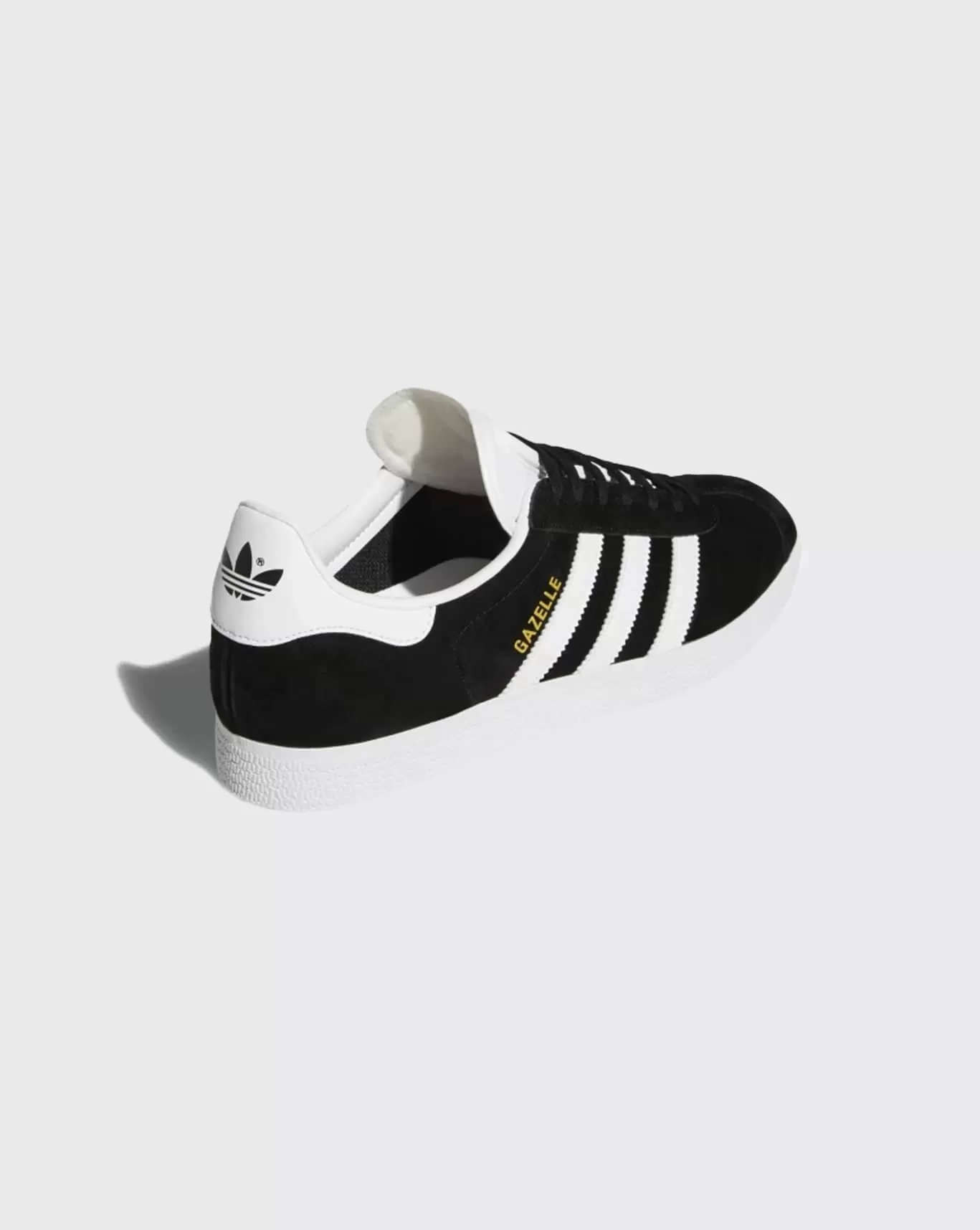 Adidas Gazelle BB5476