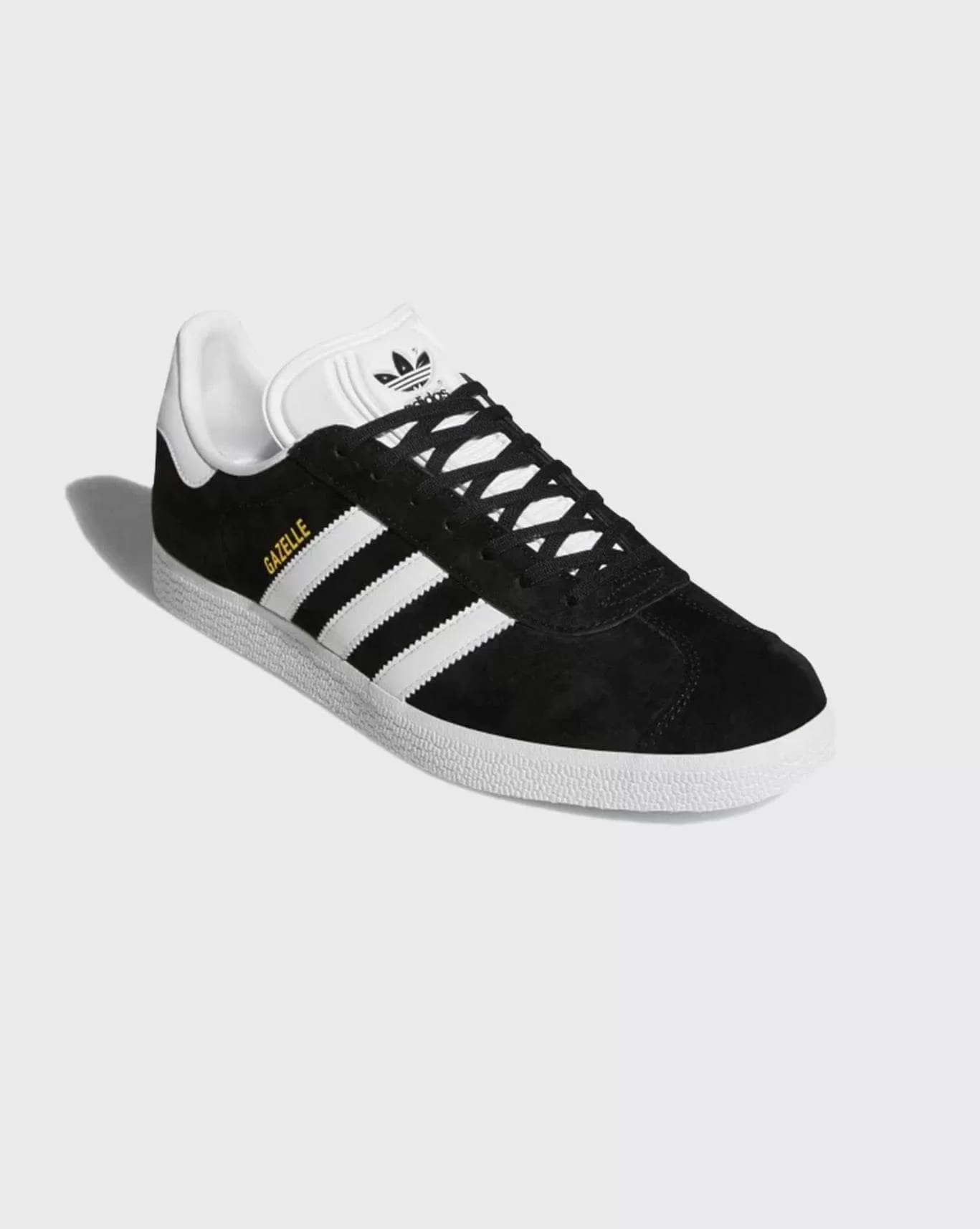 Adidas Gazelle BB5476