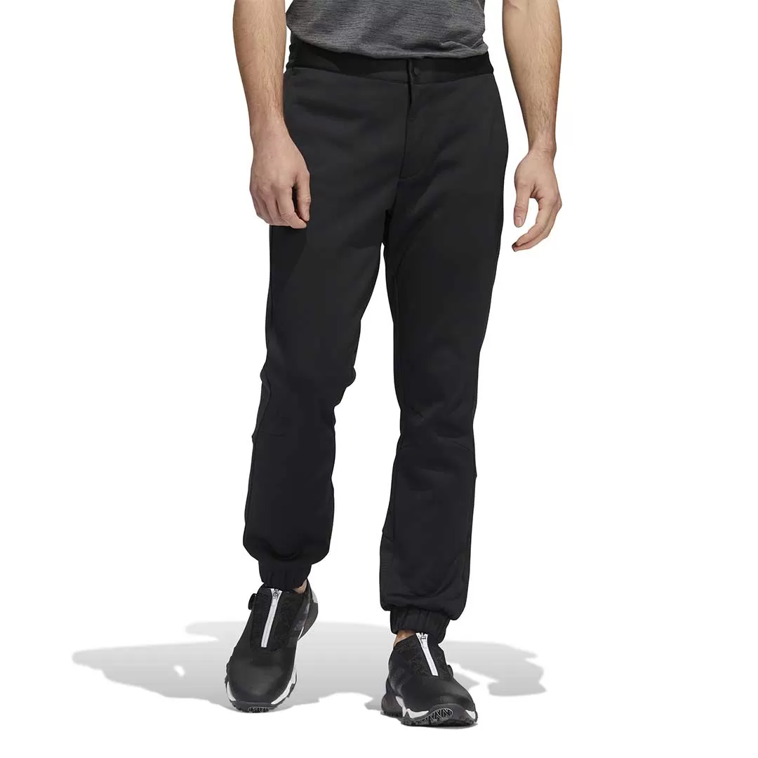 adidas - Men's Cold RDY Jogger Pants (HF6534)