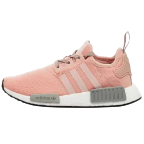 Adidas Originals NMD W Vapour Pink