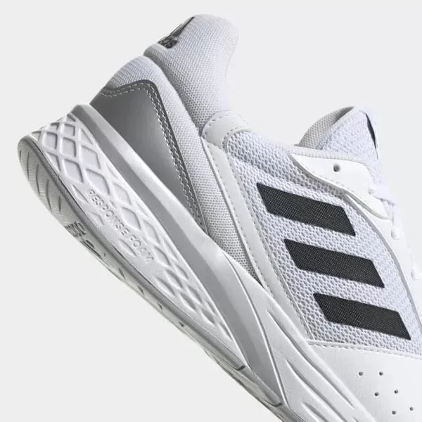 Adidas RESPONSE RUN SHOES GY1147