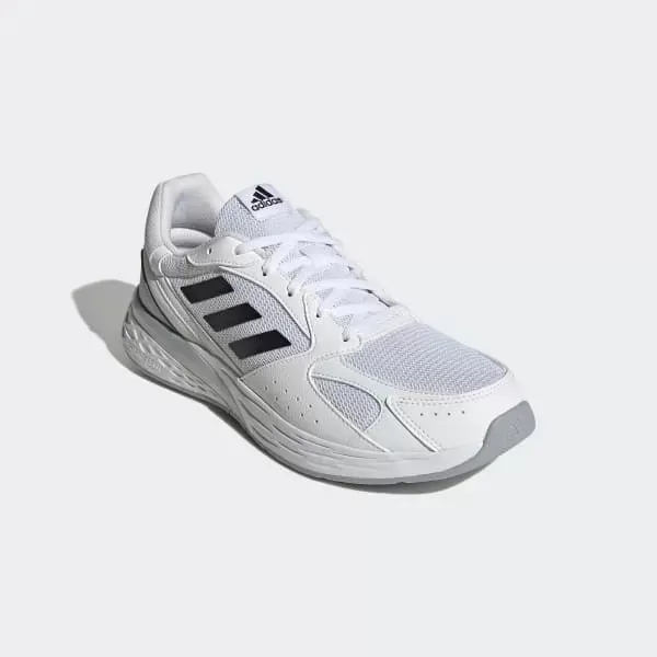 Adidas RESPONSE RUN SHOES GY1147