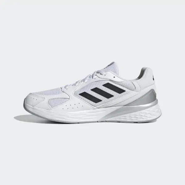 Adidas RESPONSE RUN SHOES GY1147