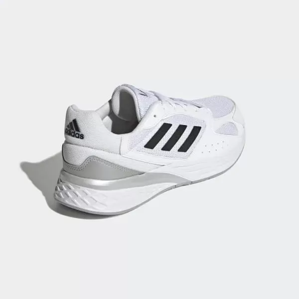 Adidas RESPONSE RUN SHOES GY1147