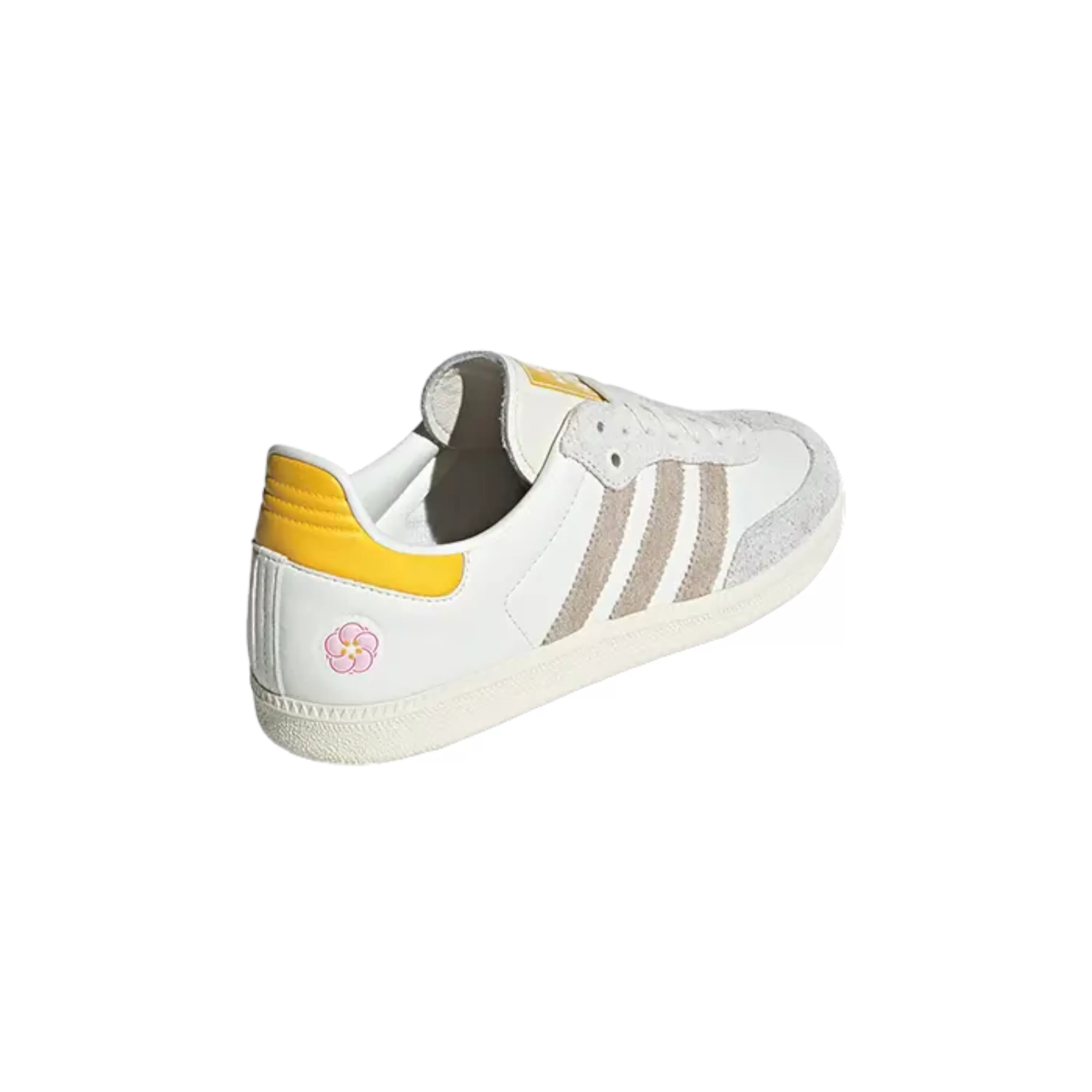 ADIDAS SAMBA CONSORTIUM CUP KASINA