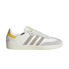 ADIDAS SAMBA CONSORTIUM CUP KASINA