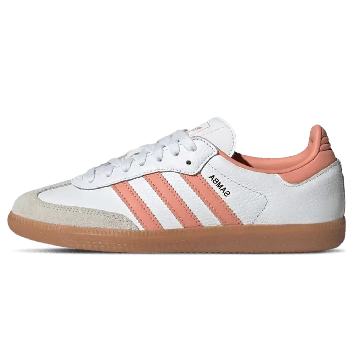 adidas Samba OG Wmns 'Wonder Clay'