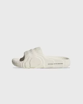 adidas womens adilette 22