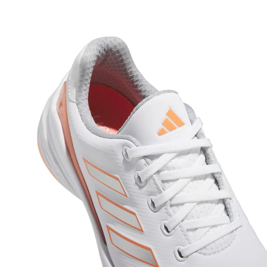 adidas Womens ZG23