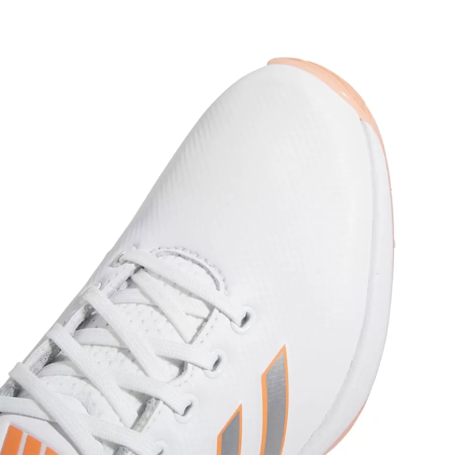 adidas Womens ZG23