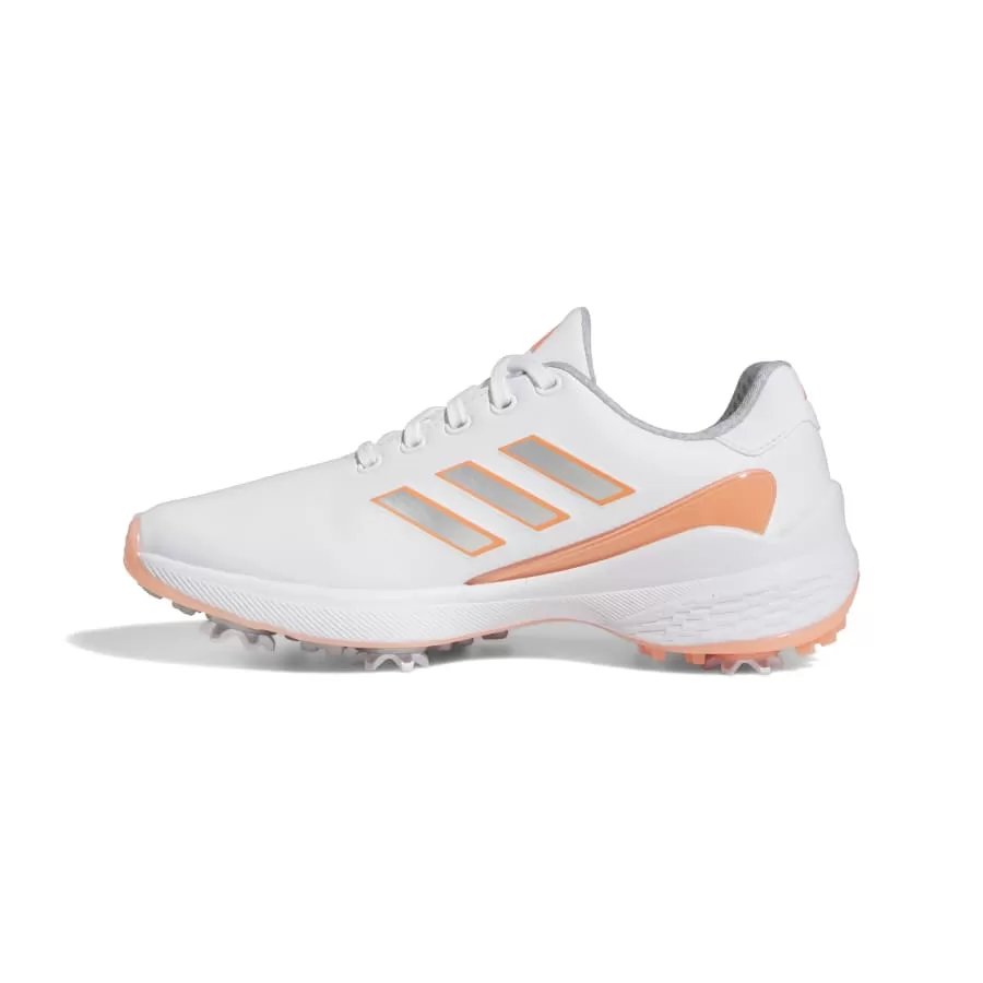 adidas Womens ZG23