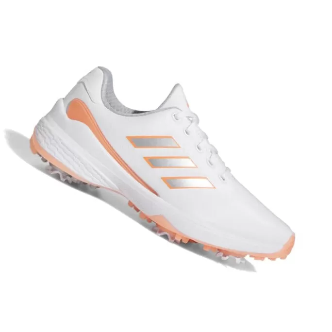 adidas Womens ZG23