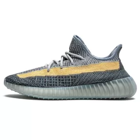 Adidas Yeezy 350 Boost V2 "Ash Blue"