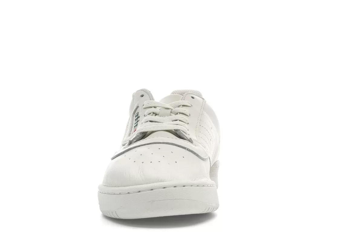 adidas Yeezy Powerphase Calabasas Core White