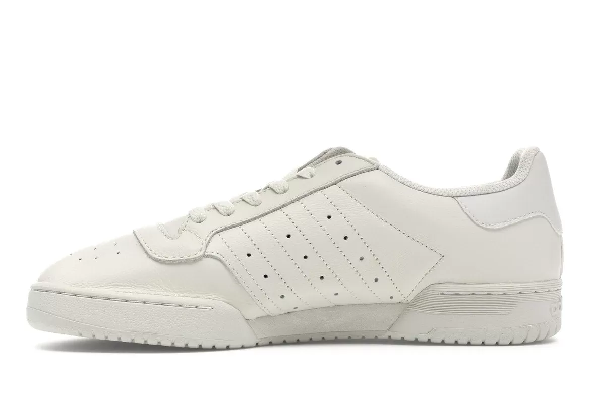 adidas Yeezy Powerphase Calabasas Core White