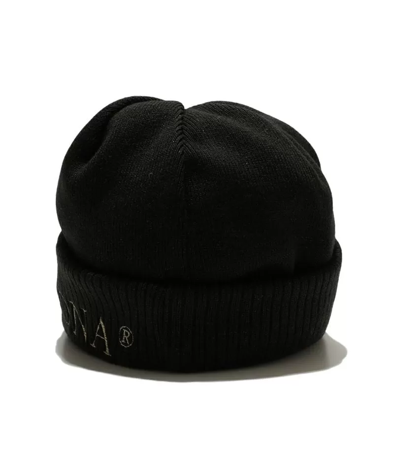 Ain't That Peculiar Knit Cap | MEN and WOMEN