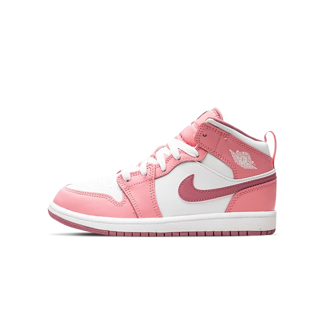 Air Jordan 1 Mid PS 'Valentine's Day 2023'