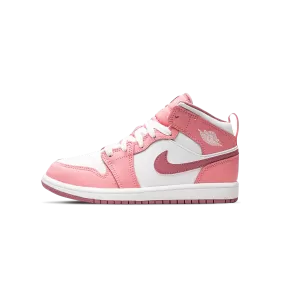 Air Jordan 1 Mid PS 'Valentine's Day 2023'