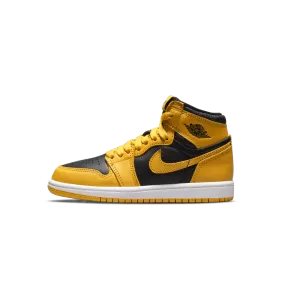 Air Jordan 1 Retro High OG PS 'Pollen'