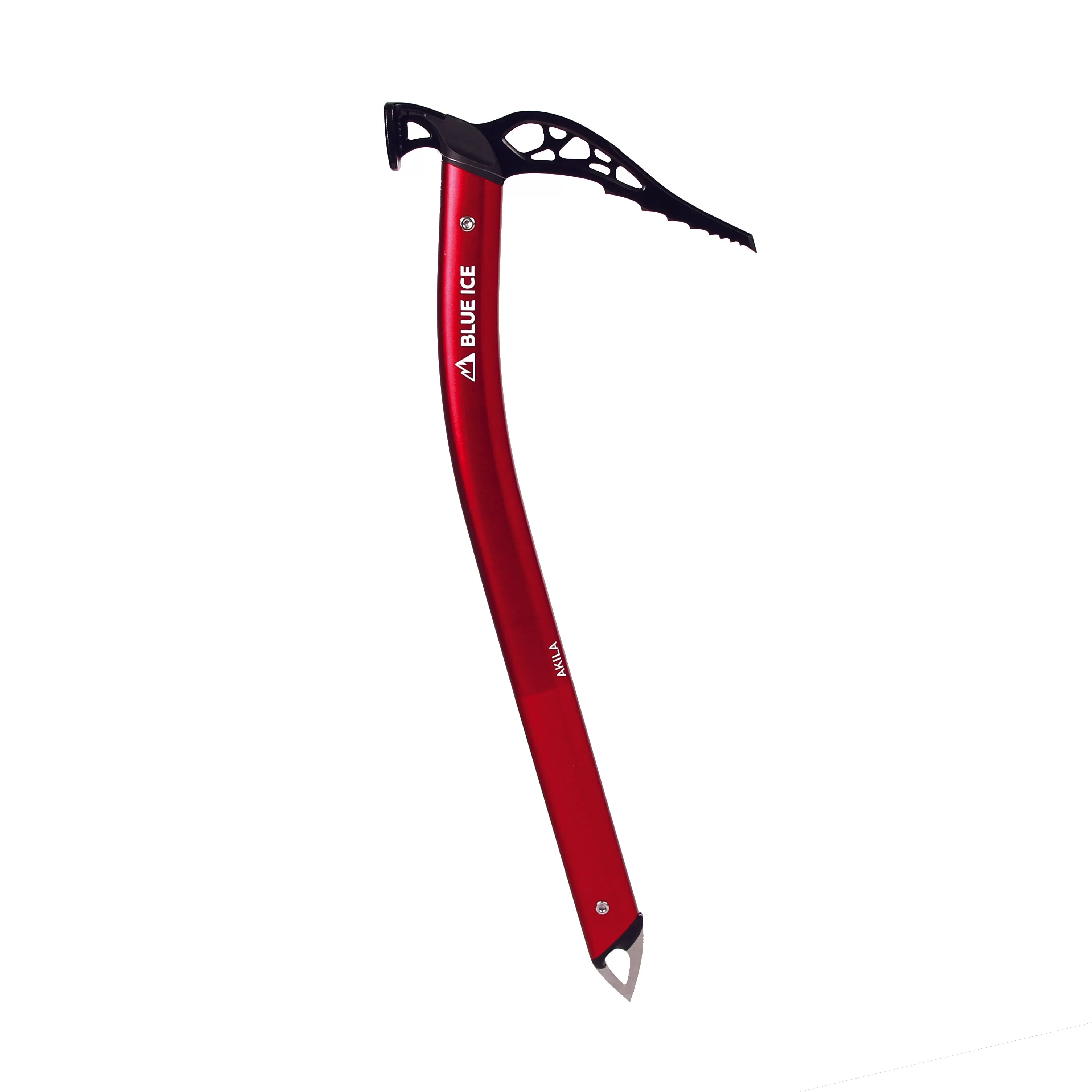 Akila Ice Axe