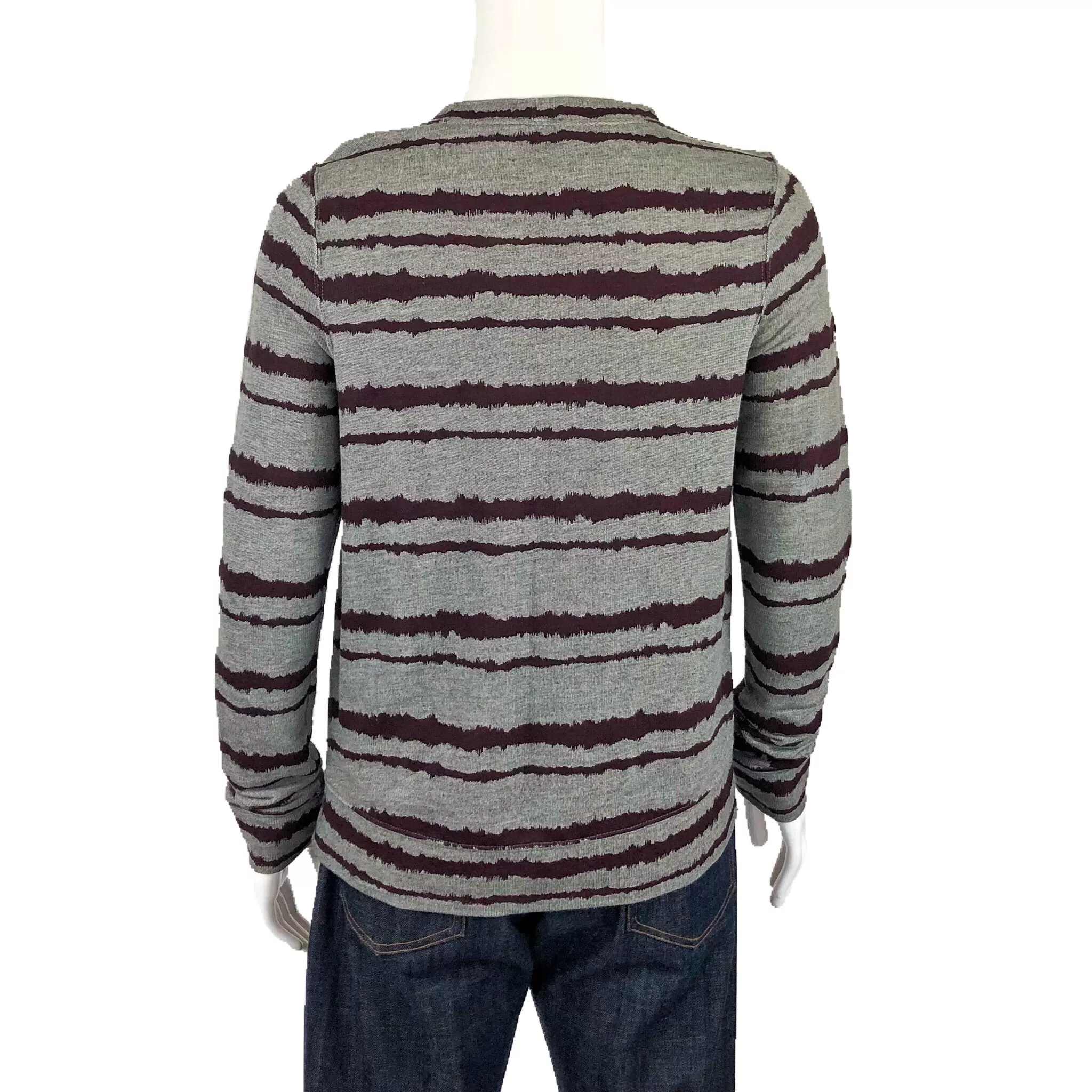 A.L.C. Men’s Sweater