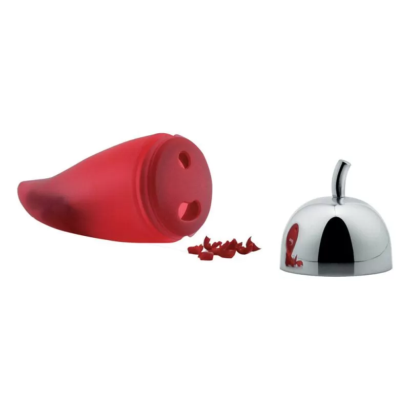 Alessi Chili Cruncher Piccantino