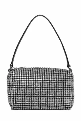 Alexander Wang Heiress Purse