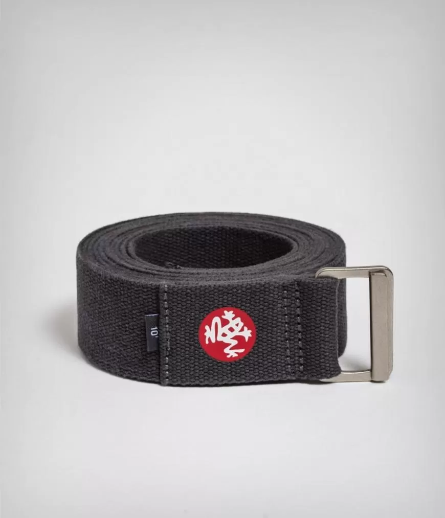 Align yoga strap - Cotton