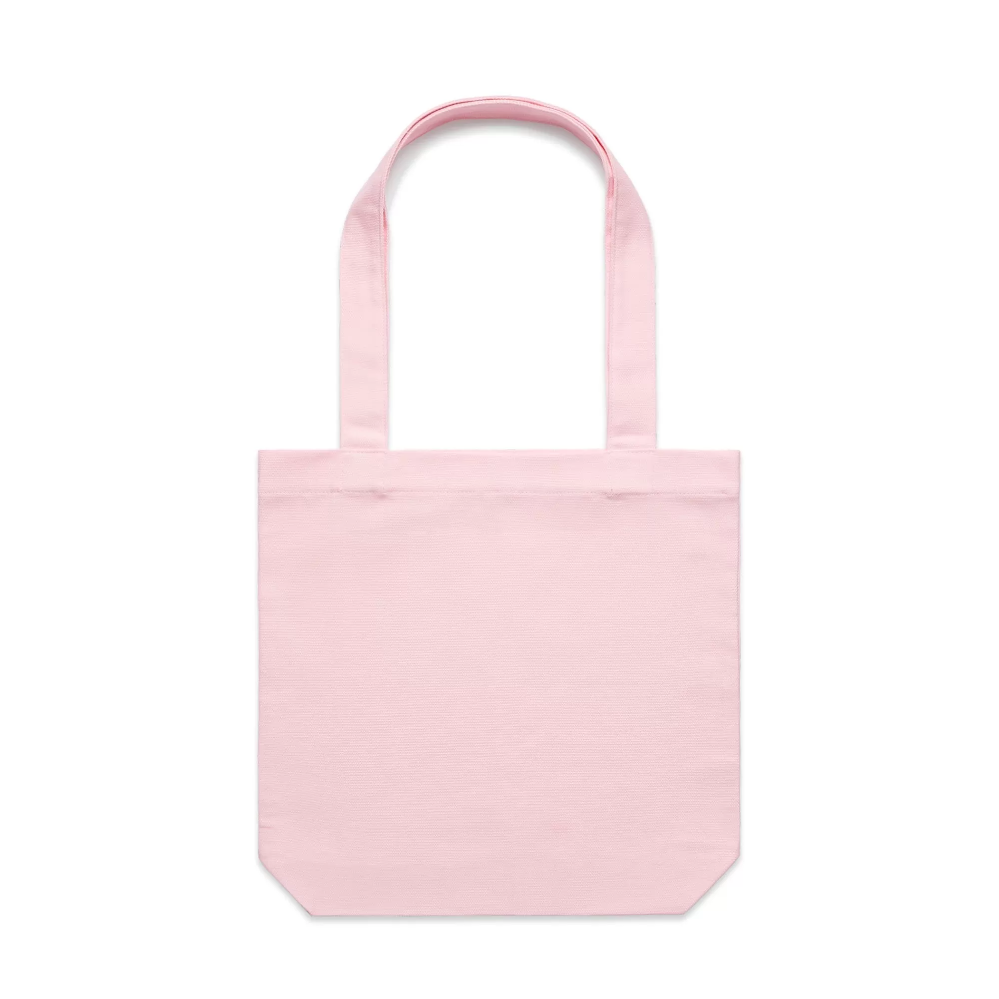 As Colour carrie tote bag 1001