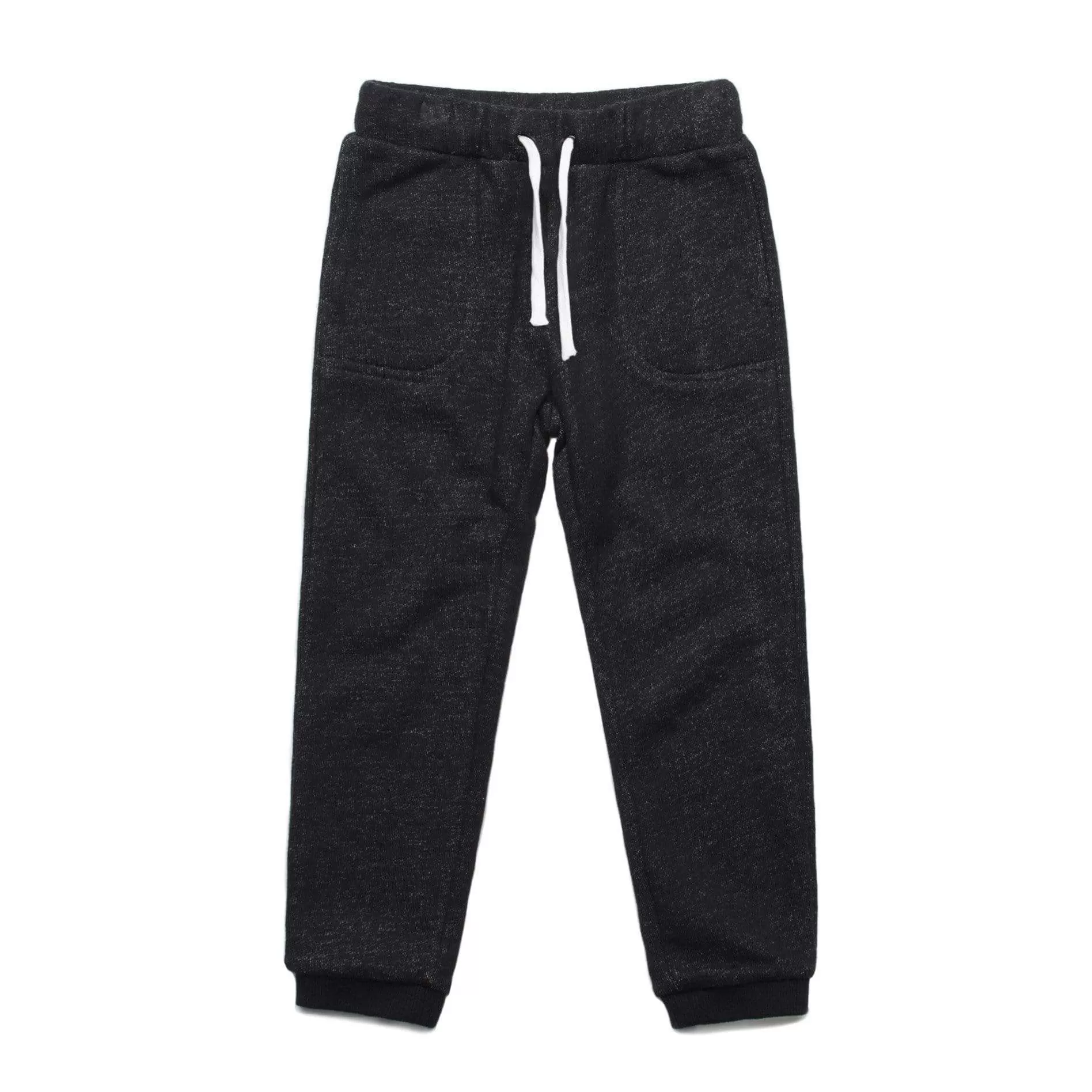 As Colour kids track pants 3023