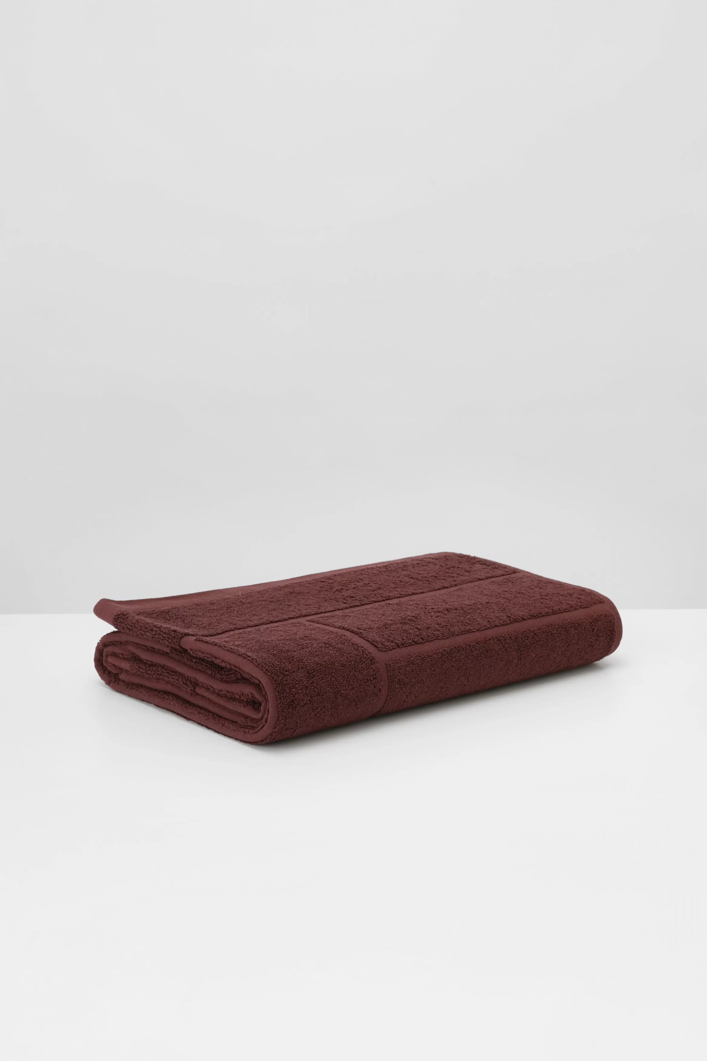 Baina Greenwich Bath Towel