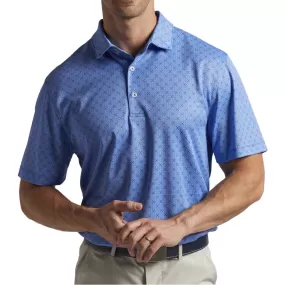 Bermuda Sands Mens Polo Wilson