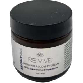 beverly hills Revive Morning Recovery Cream 60ml