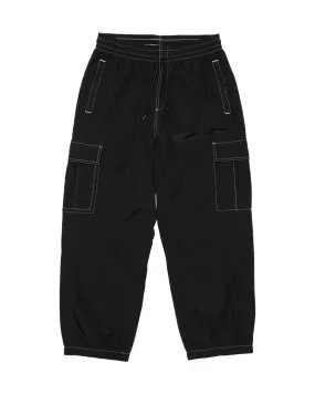 Cascade Cargo Pants