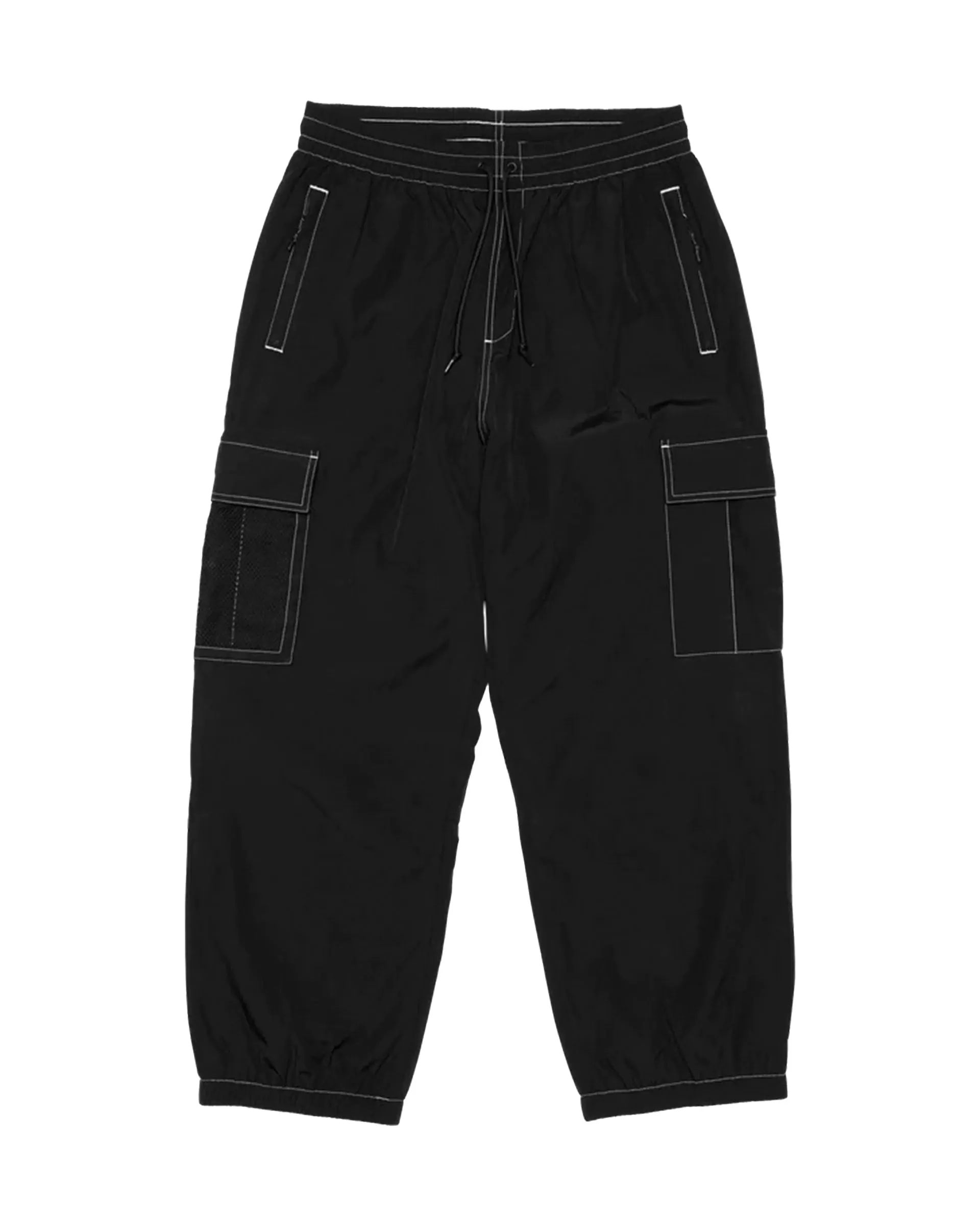 Cascade Cargo Pants