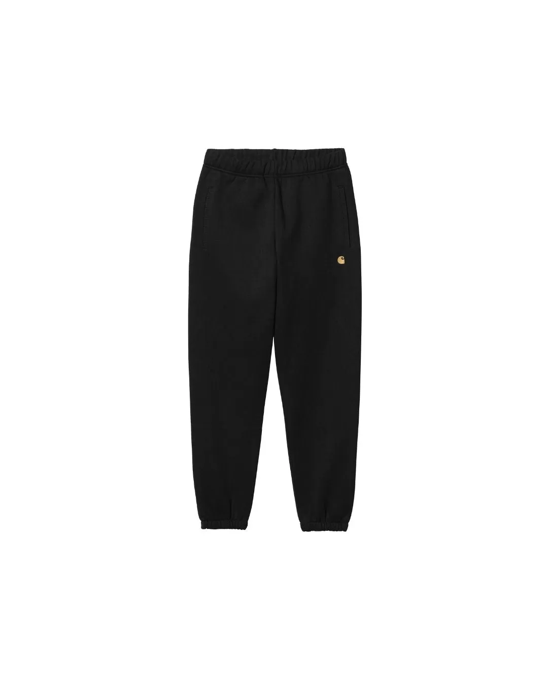 Chase Sweat Pant Cotton