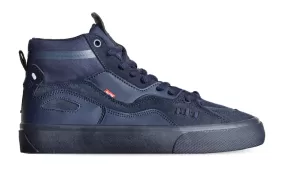 CHAUSSURES GLOBE DIMENSION MIDNIGHT BLUE DIP