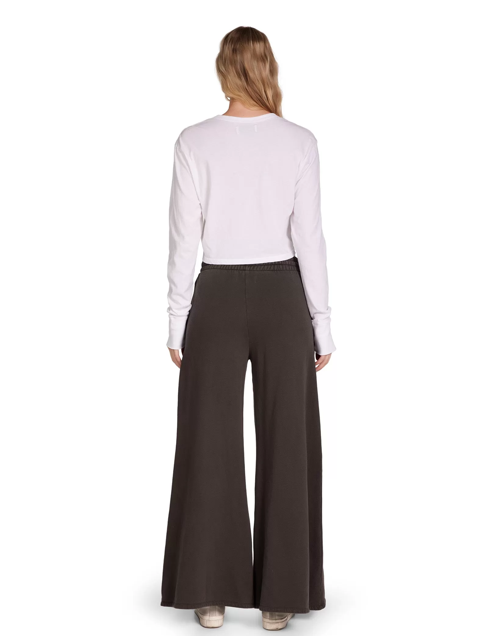 Christine Flare Pant