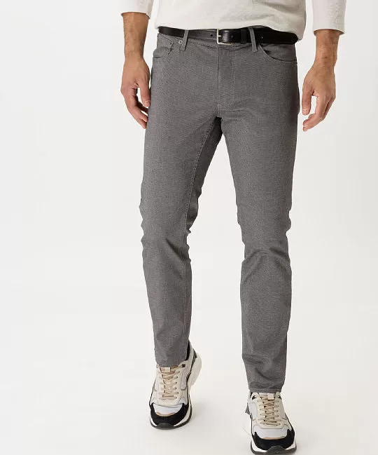 Chuck Hi-Flex 5 Pocket Trouser 81-3707