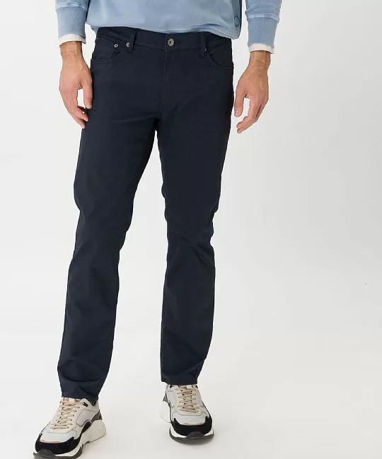 Chuck Hi-Flex 5 Pocket Trouser 81-3707