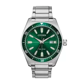 Citizen Brycen Wristwatch