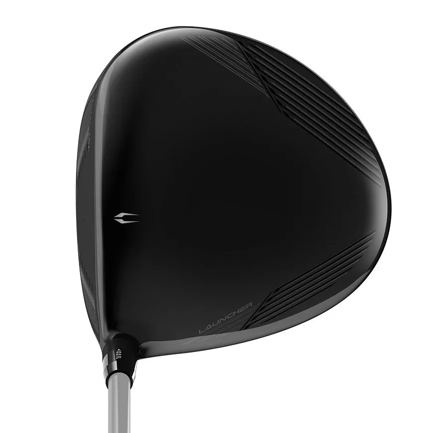 Cleveland Women's Launcher XL2 DRAW Driver