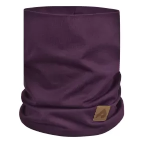 Cotton neck warmer - Shiraz