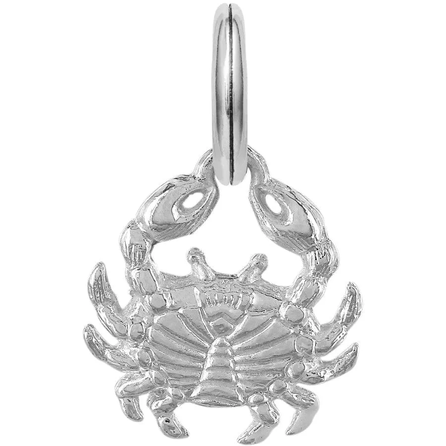 Crabby Charm