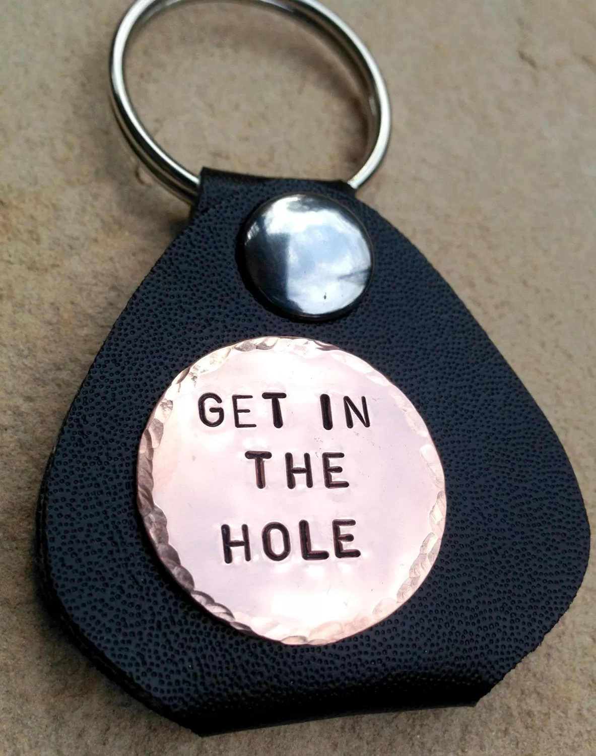 Custom Golf Markers, Christmas Gifts For Men, Natashaaloha